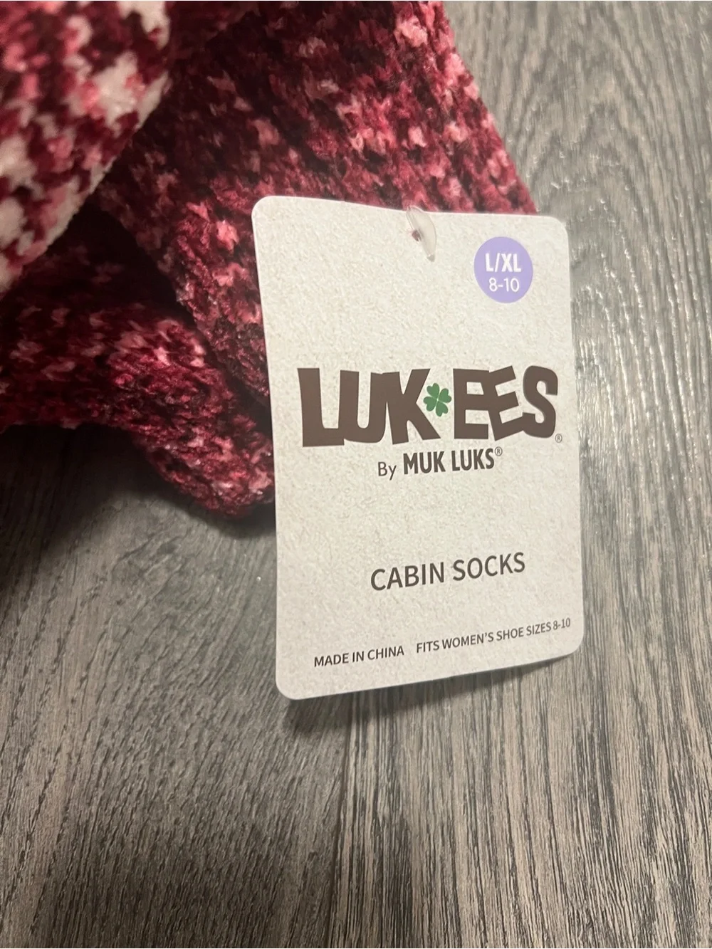 💛🦢5 FOR $10!!! 🦢💛 muk luk socks